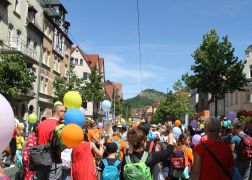 Gemeinschaftsschule Wenigenjena Zieht Um 00026